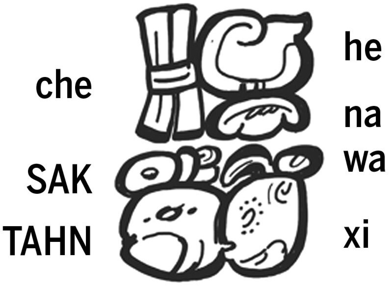 width=